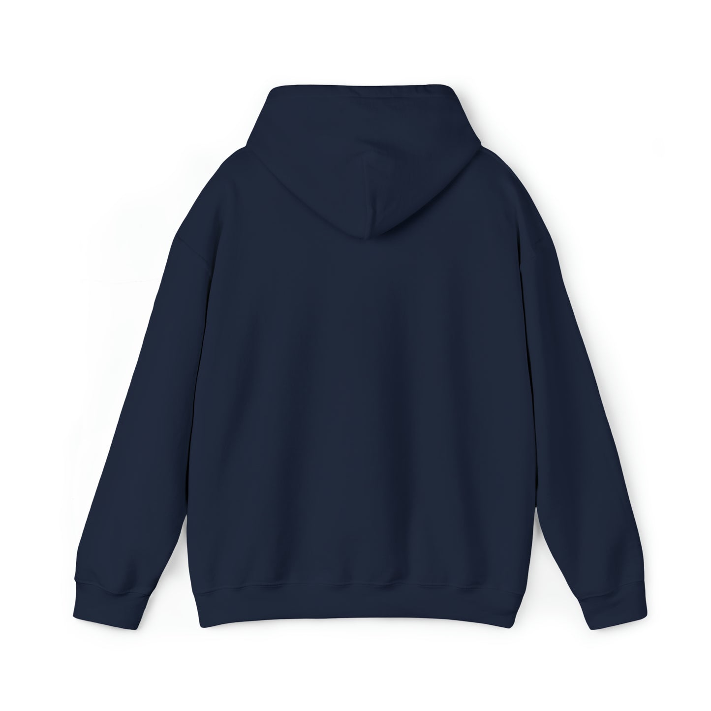 We've Chosen Unisex Heavy Blend™ Hooded Sweatshirt