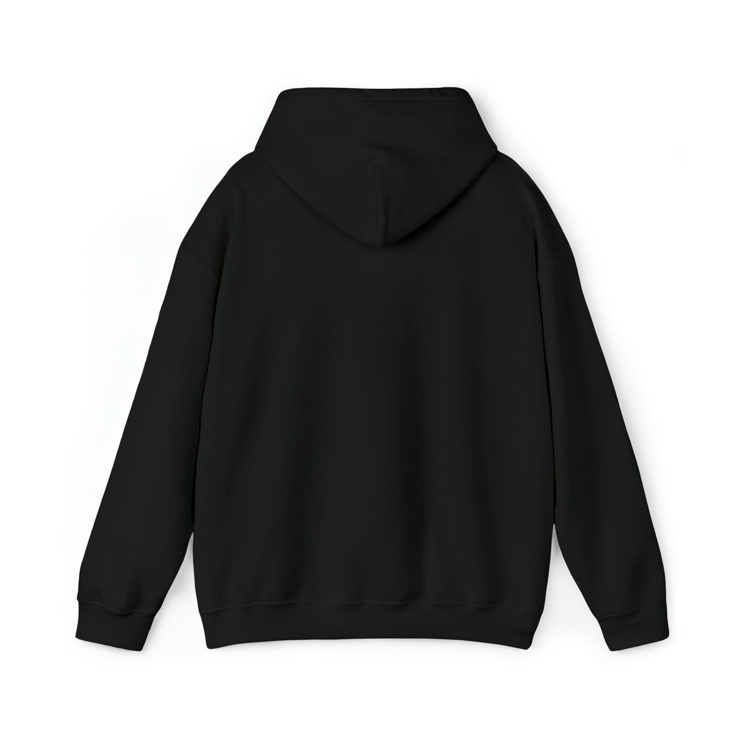 We've Chosen Unisex Heavy Blend™ Hooded Sweatshirt