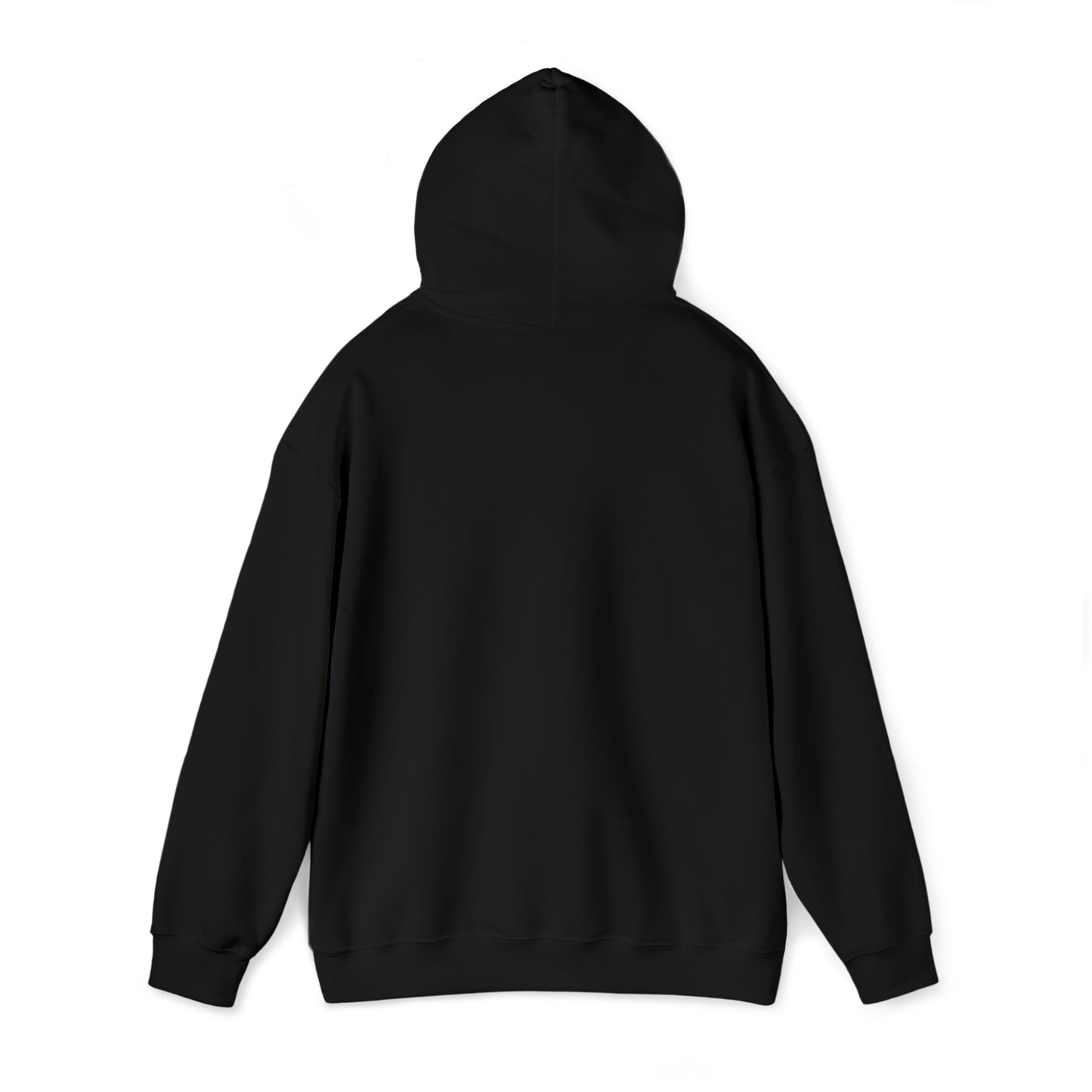 We've Chosen Unisex Heavy Blend™ Hooded Sweatshirt