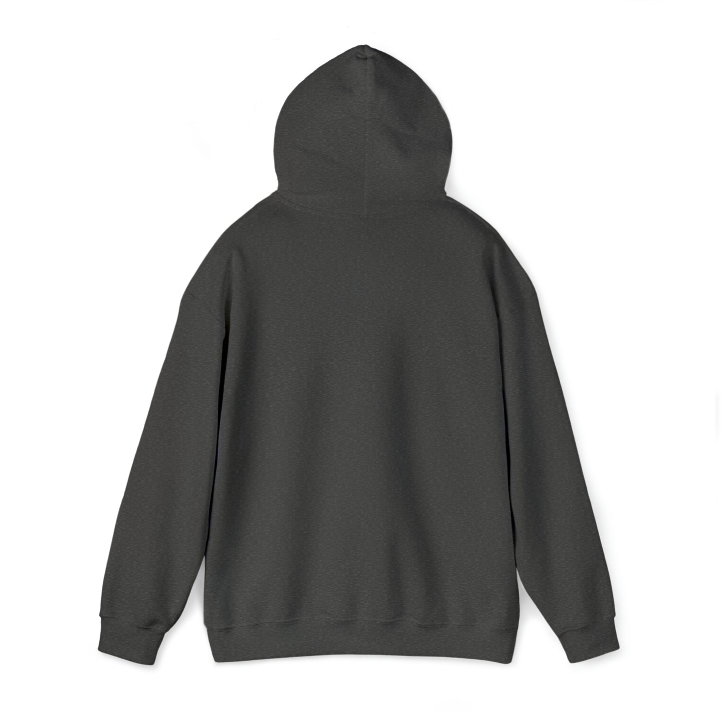 We've Chosen Unisex Heavy Blend™ Hooded Sweatshirt