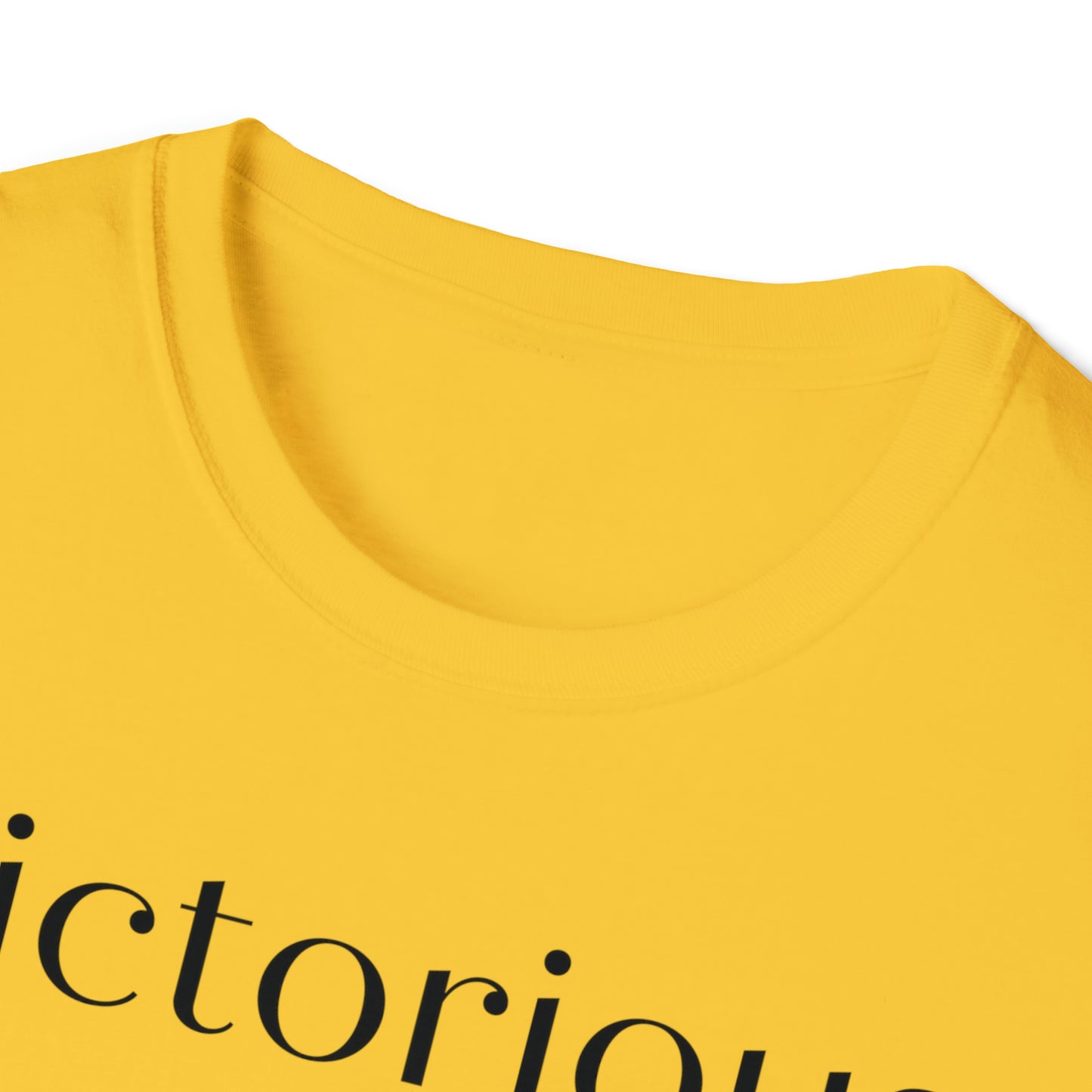 Victorious T-Shirt