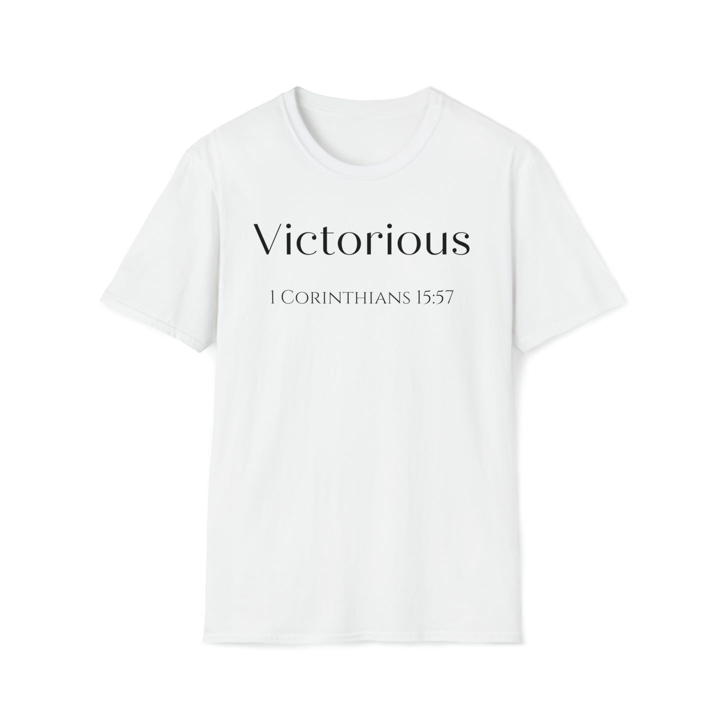 Victorious T-Shirt