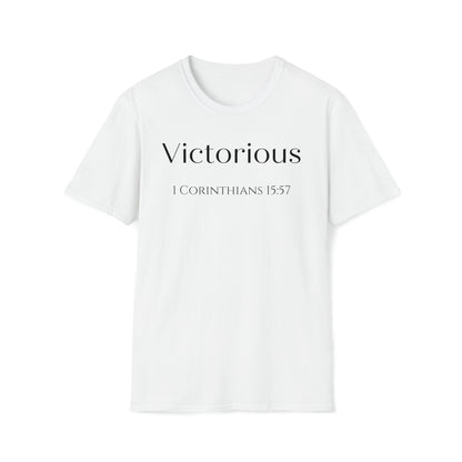 Victorious T-Shirt