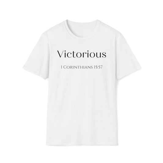 Victorious T-Shirt