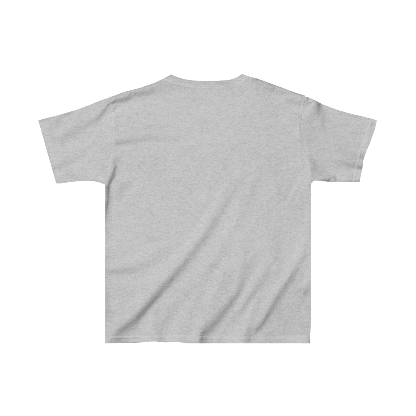 We Got Now Kids Heavy Cotton™ Tee