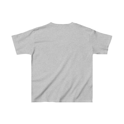 We Got Now Kids Heavy Cotton™ Tee