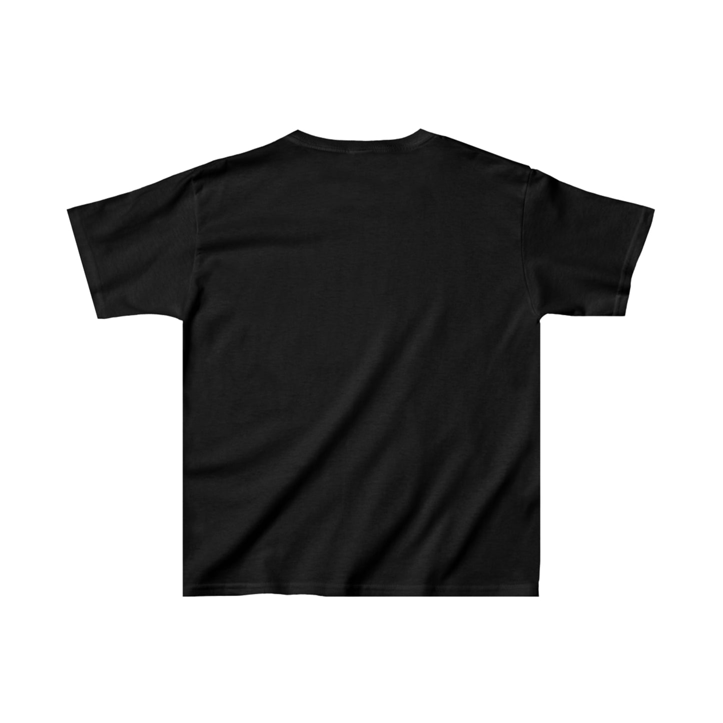 We Got Now Kids Heavy Cotton™ Tee