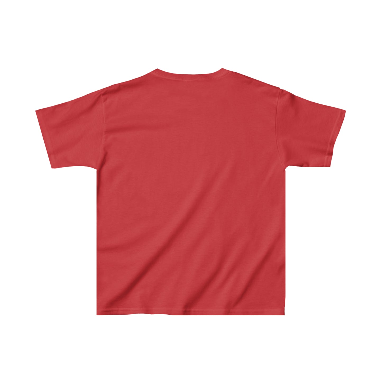 We Got Now Kids Heavy Cotton™ Tee