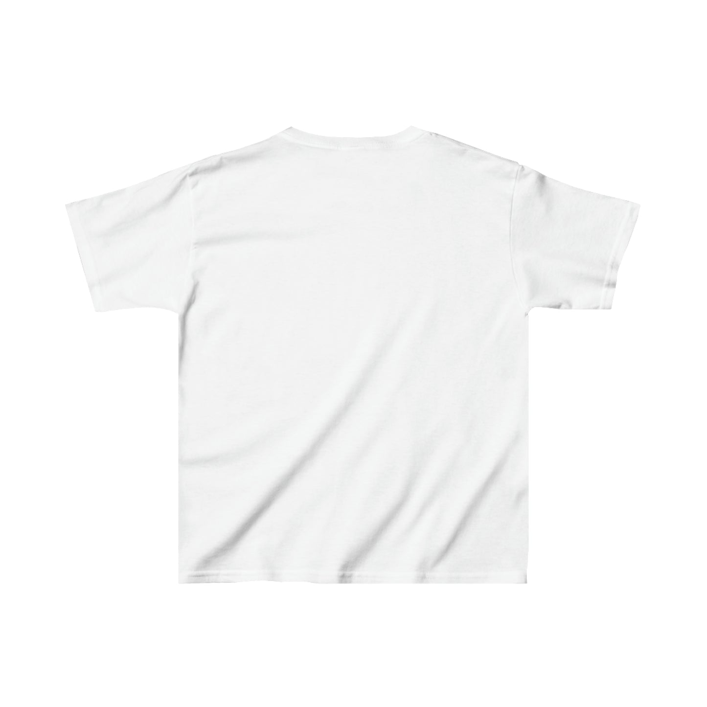 We Got Now Kids Heavy Cotton™ Tee