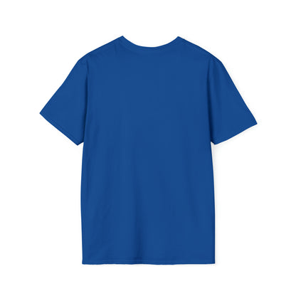 Set Apart T-Shirt BLK