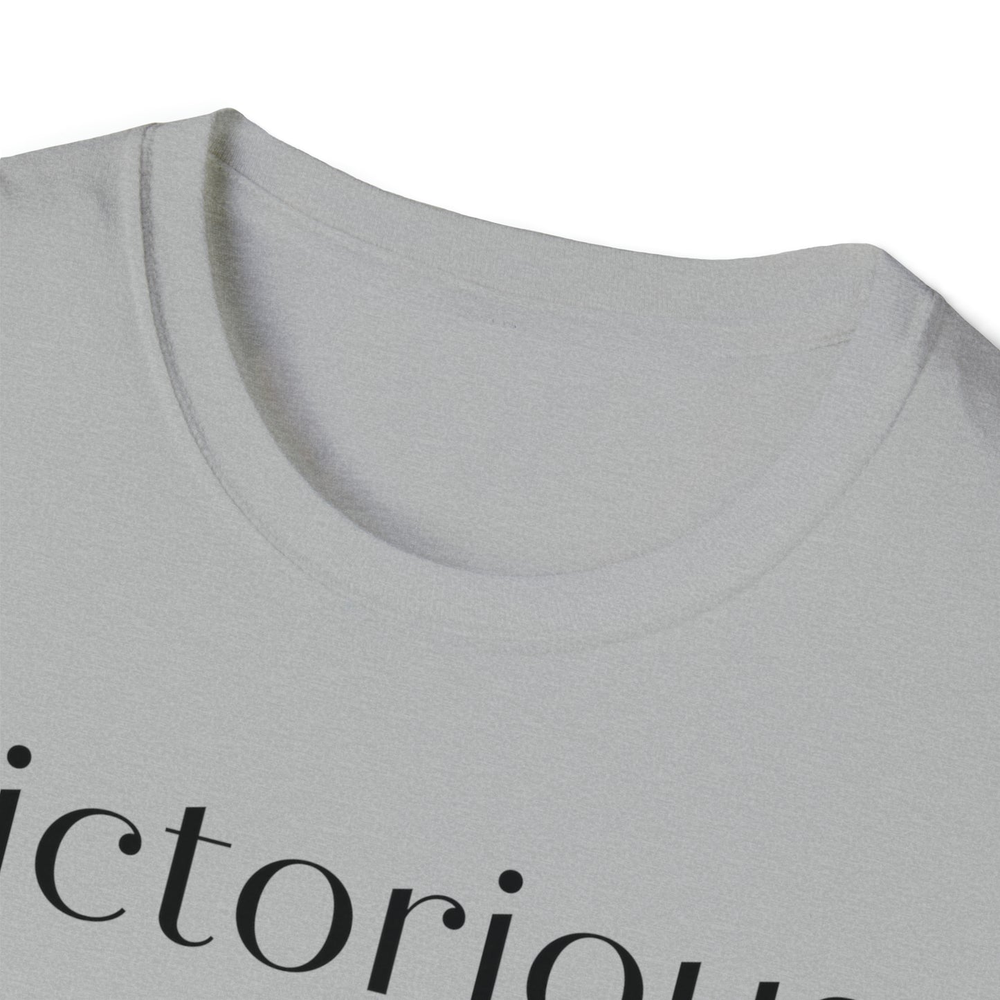 Victorious T-Shirt