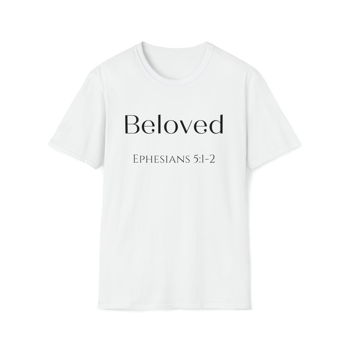 Beloved T-Shirt