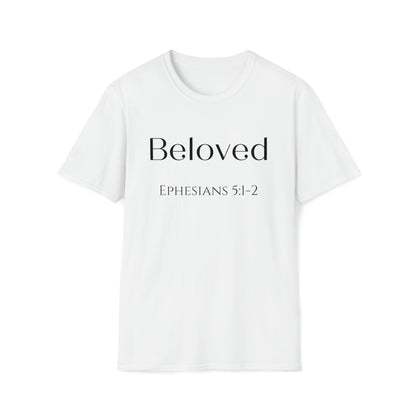 Beloved T-Shirt