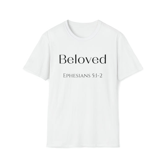 Beloved T-Shirt