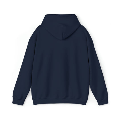 We've Chosen Unisex Heavy Blend™ Hooded Sweatshirt