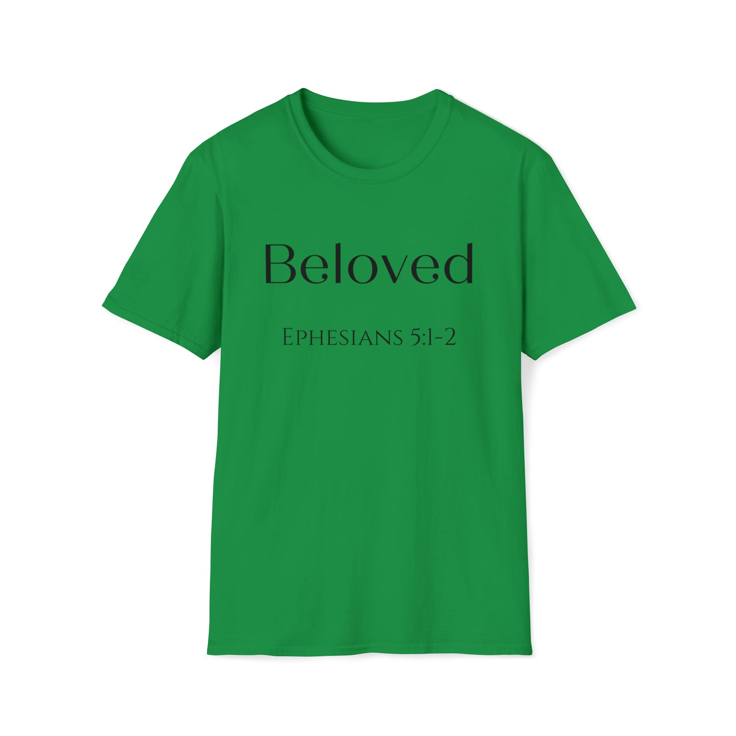 Beloved T-Shirt