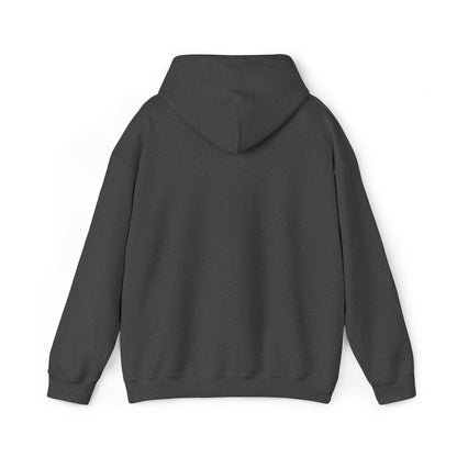 We've Chosen Unisex Heavy Blend™ Hooded Sweatshirt