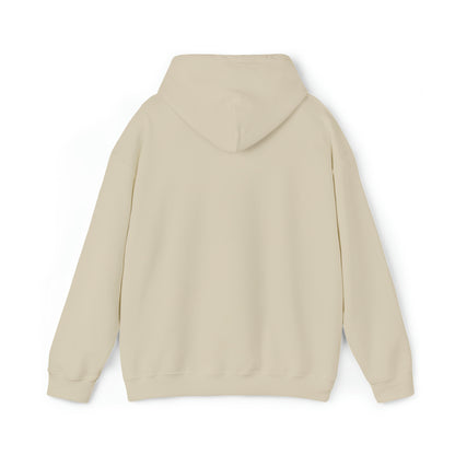 We've Chosen Unisex Heavy Blend™ Hooded Sweatshirt