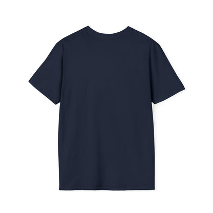 Set Apart T-Shirt BLK