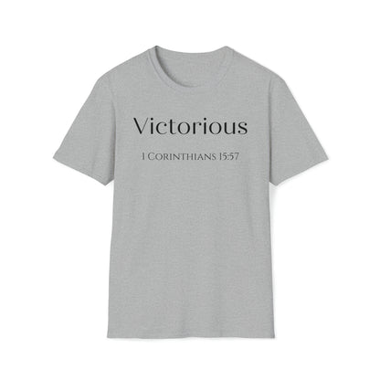 Victorious T-Shirt