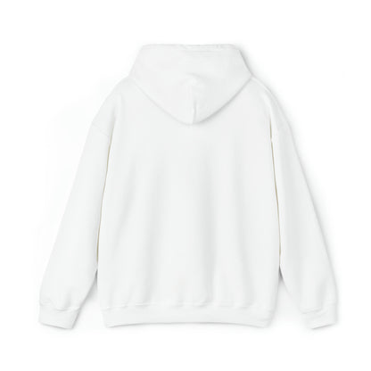 We've Chosen Unisex Heavy Blend™ Hooded Sweatshirt