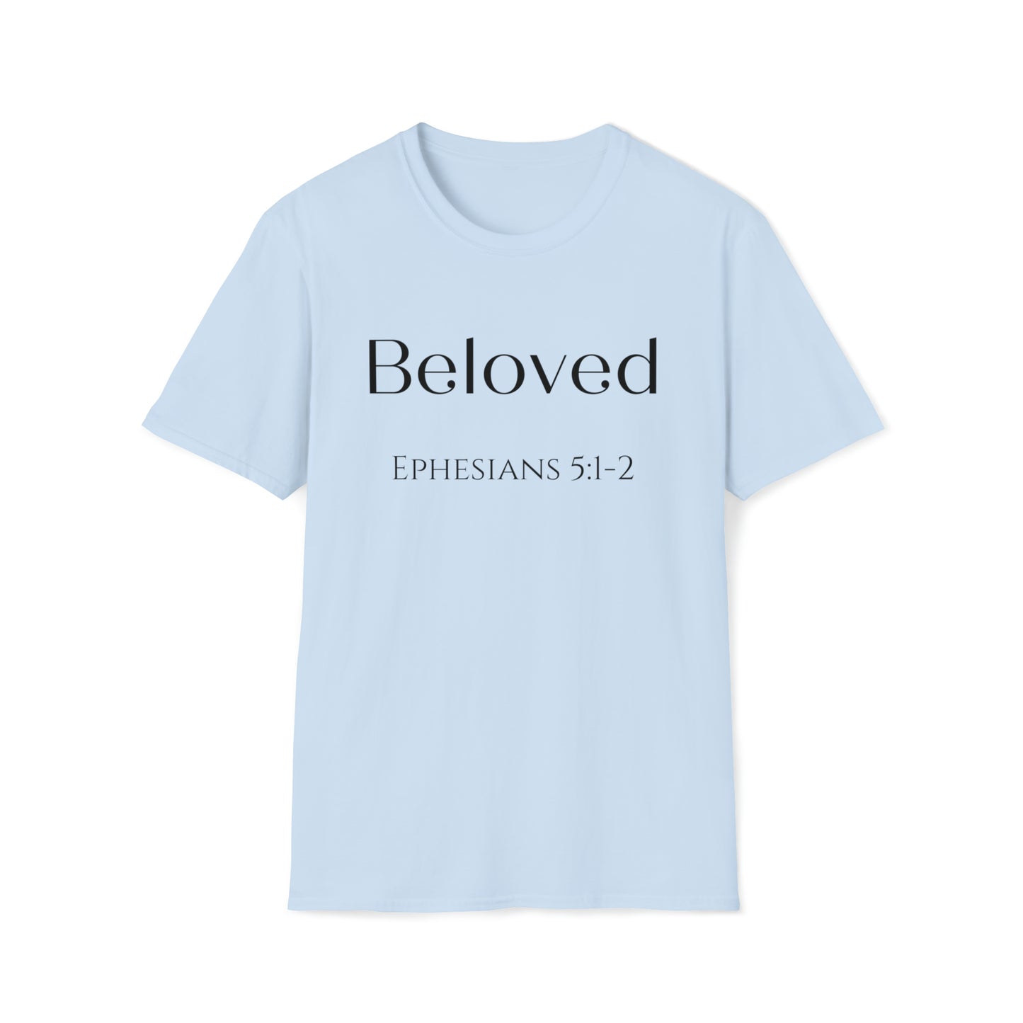 Beloved T-Shirt