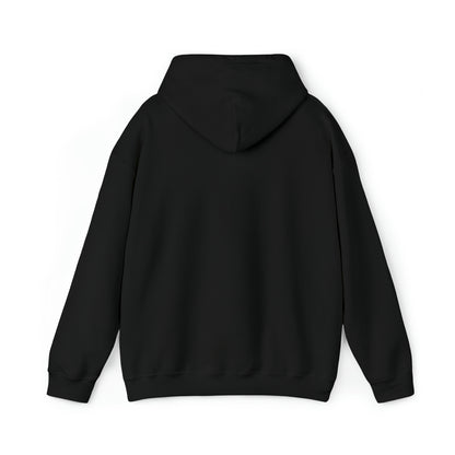 We've Chosen Unisex Heavy Blend™ Hooded Sweatshirt