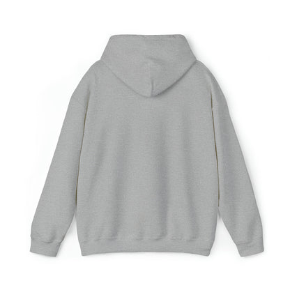 We've Chosen Unisex Heavy Blend™ Hooded Sweatshirt