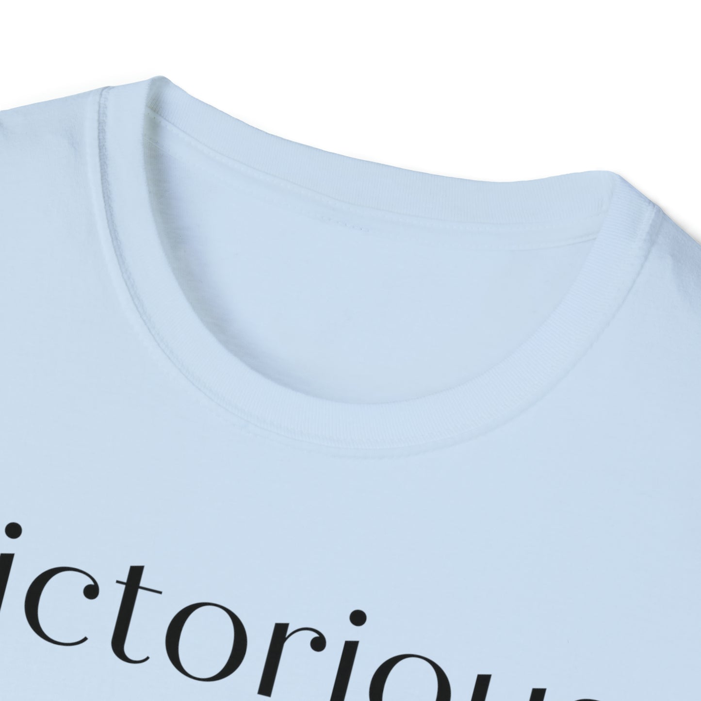 Victorious T-Shirt