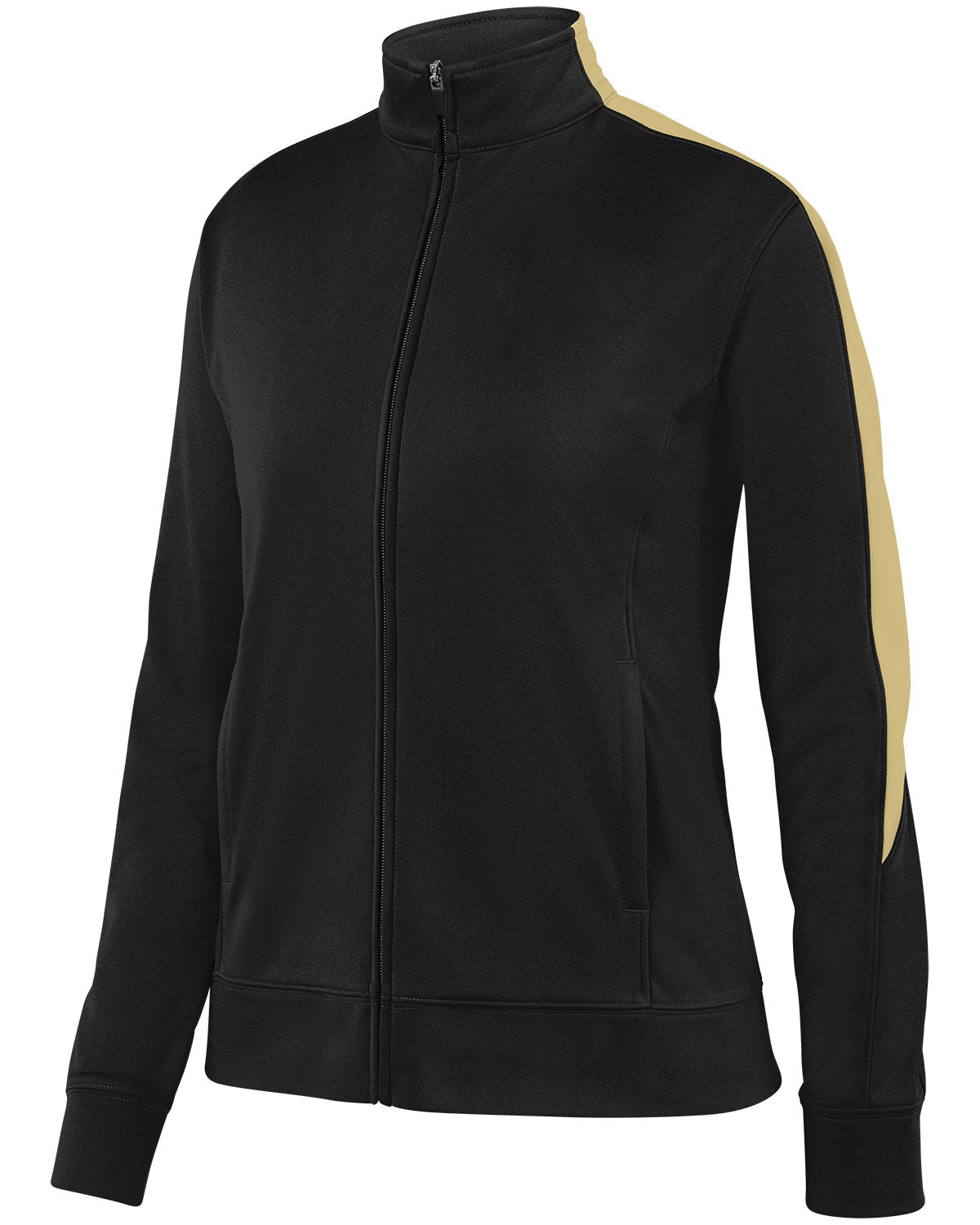 Augusta Sportswear Ladies' 2.0 Medalist Jacket