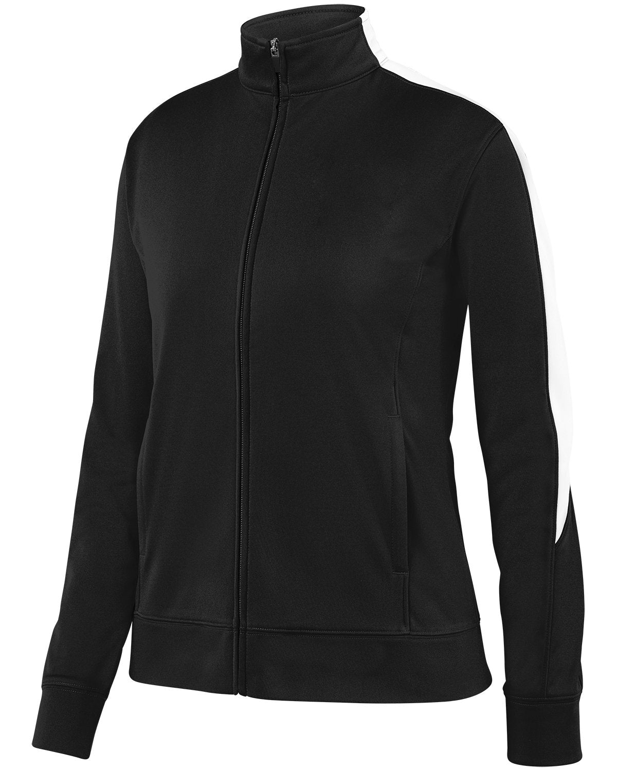 Augusta Sportswear Ladies' 2.0 Medalist Jacket