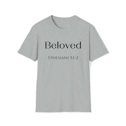 Beloved T-Shirt