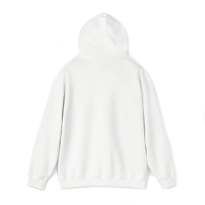 We've Chosen Unisex Heavy Blend™ Hooded Sweatshirt