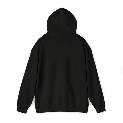 We've Chosen Unisex Heavy Blend™ Hooded Sweatshirt