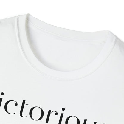 Victorious T-Shirt