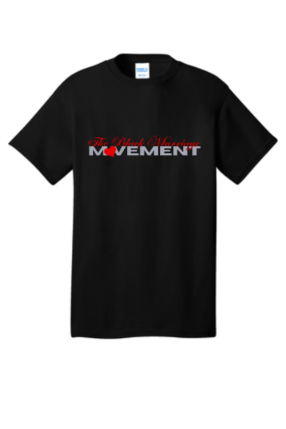 BMM Short Sleeve Tee Men