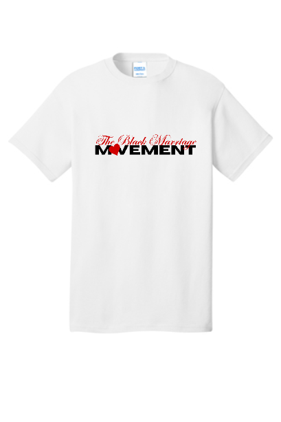 BMM Short Sleeve Tee Men